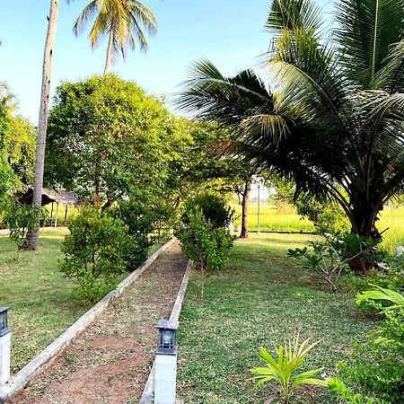 Athyantha Resort Holambra Exterior foto